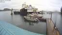 ./images/quadra/hbidock/20220312/hbidock20220312_085500M.jpg