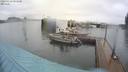 ./images/quadra/hbidock/20220312/hbidock20220312_091000M.jpg