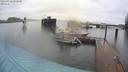 ./images/quadra/hbidock/20220312/hbidock20220312_092500M.jpg