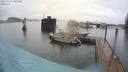 ./images/quadra/hbidock/20220312/hbidock20220312_095000M.jpg