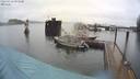 ./images/quadra/hbidock/20220312/hbidock20220312_095500M.jpg
