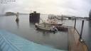 ./images/quadra/hbidock/20220312/hbidock20220312_101500M.jpg