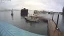 ./images/quadra/hbidock/20220312/hbidock20220312_111500M.jpg