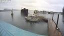 ./images/quadra/hbidock/20220312/hbidock20220312_112000M.jpg