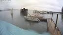 ./images/quadra/hbidock/20220312/hbidock20220312_113000M.jpg