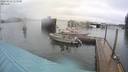 ./images/quadra/hbidock/20220312/hbidock20220312_113500M.jpg