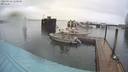 ./images/quadra/hbidock/20220312/hbidock20220312_120500M.jpg