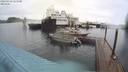 ./images/quadra/hbidock/20220312/hbidock20220312_123500M.jpg