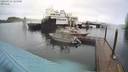 ./images/quadra/hbidock/20220312/hbidock20220312_124000M.jpg