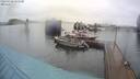 ./images/quadra/hbidock/20220312/hbidock20220312_131500M.jpg