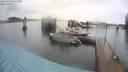 ./images/quadra/hbidock/20220312/hbidock20220312_133000M.jpg