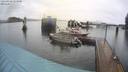 ./images/quadra/hbidock/20220312/hbidock20220312_134000M.jpg