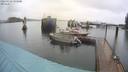 ./images/quadra/hbidock/20220312/hbidock20220312_134500M.jpg