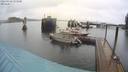 ./images/quadra/hbidock/20220312/hbidock20220312_135000M.jpg