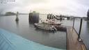 ./images/quadra/hbidock/20220312/hbidock20220312_135500M.jpg