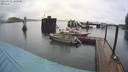 ./images/quadra/hbidock/20220312/hbidock20220312_140500M.jpg