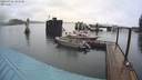 ./images/quadra/hbidock/20220312/hbidock20220312_141000M.jpg