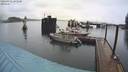 ./images/quadra/hbidock/20220312/hbidock20220312_141500M.jpg