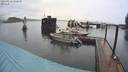 ./images/quadra/hbidock/20220312/hbidock20220312_142000M.jpg