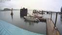 ./images/quadra/hbidock/20220312/hbidock20220312_142500M.jpg