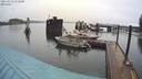 ./images/quadra/hbidock/20220312/hbidock20220312_151000M.jpg