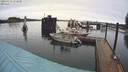 ./images/quadra/hbidock/20220312/hbidock20220312_152000M.jpg