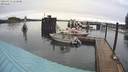 ./images/quadra/hbidock/20220312/hbidock20220312_152500M.jpg