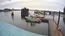 ./images/quadra/hbidock/20220312/hbidock20220312_153000M.jpg