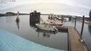 ./images/quadra/hbidock/20220312/hbidock20220312_153500M.jpg