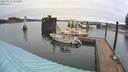 ./images/quadra/hbidock/20220312/hbidock20220312_154000M.jpg