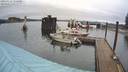 ./images/quadra/hbidock/20220312/hbidock20220312_154500M.jpg