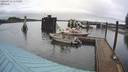 ./images/quadra/hbidock/20220312/hbidock20220312_155000M.jpg