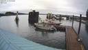 ./images/quadra/hbidock/20220312/hbidock20220312_155500M.jpg