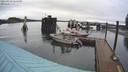 ./images/quadra/hbidock/20220312/hbidock20220312_160500M.jpg