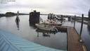 ./images/quadra/hbidock/20220312/hbidock20220312_161000M.jpg