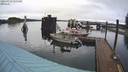 ./images/quadra/hbidock/20220312/hbidock20220312_161500M.jpg