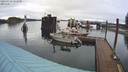 ./images/quadra/hbidock/20220312/hbidock20220312_162500M.jpg