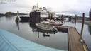 ./images/quadra/hbidock/20220312/hbidock20220312_163500M.jpg