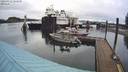 ./images/quadra/hbidock/20220312/hbidock20220312_164000M.jpg