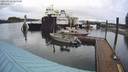 ./images/quadra/hbidock/20220312/hbidock20220312_164500M.jpg