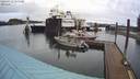 ./images/quadra/hbidock/20220312/hbidock20220312_165000M.jpg