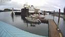 ./images/quadra/hbidock/20220312/hbidock20220312_165500M.jpg