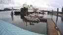 ./images/quadra/hbidock/20220312/hbidock20220312_170000M.jpg