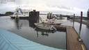 ./images/quadra/hbidock/20220312/hbidock20220312_170500M.jpg