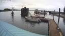 ./images/quadra/hbidock/20220312/hbidock20220312_171000M.jpg