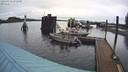 ./images/quadra/hbidock/20220312/hbidock20220312_171500M.jpg