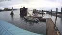 ./images/quadra/hbidock/20220312/hbidock20220312_172000M.jpg