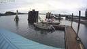 ./images/quadra/hbidock/20220312/hbidock20220312_172500M.jpg