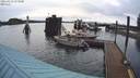 ./images/quadra/hbidock/20220312/hbidock20220312_173500M.jpg