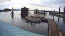./images/quadra/hbidock/20220312/hbidock20220312_174000M.jpg